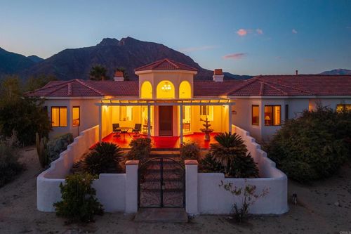 341 Ocotillo Cir, Borrego Springs, CA, 92004-4337 | Card Image