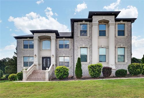 3016 Heights Ave Sw, Conyers, GA, 30094-5684 | Card Image