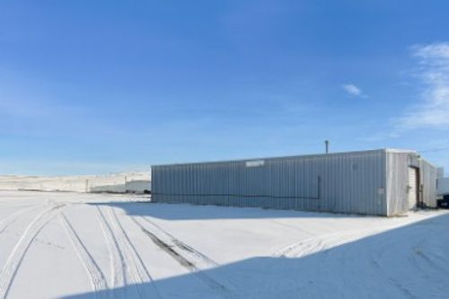 4047 Us Highway 93 S, Kalispell, MT, 59901-8602 | Card Image