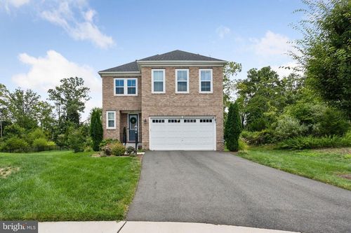 22778 Trailing Rose Ct, BRAMBLETON, VA, 20148-6468 | Card Image