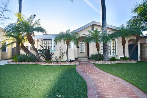 523 S Citron St, Anaheim, CA, 92805 | Card Image