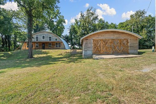 39 Garvey Dr, Noel, MO, 64854-7298 | Card Image