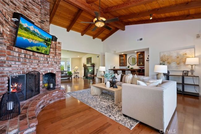 40951 Parado Del Sol Dr, House other with 3 bedrooms, 4 bathrooms and 3 parking in Temecula CA | Image 21