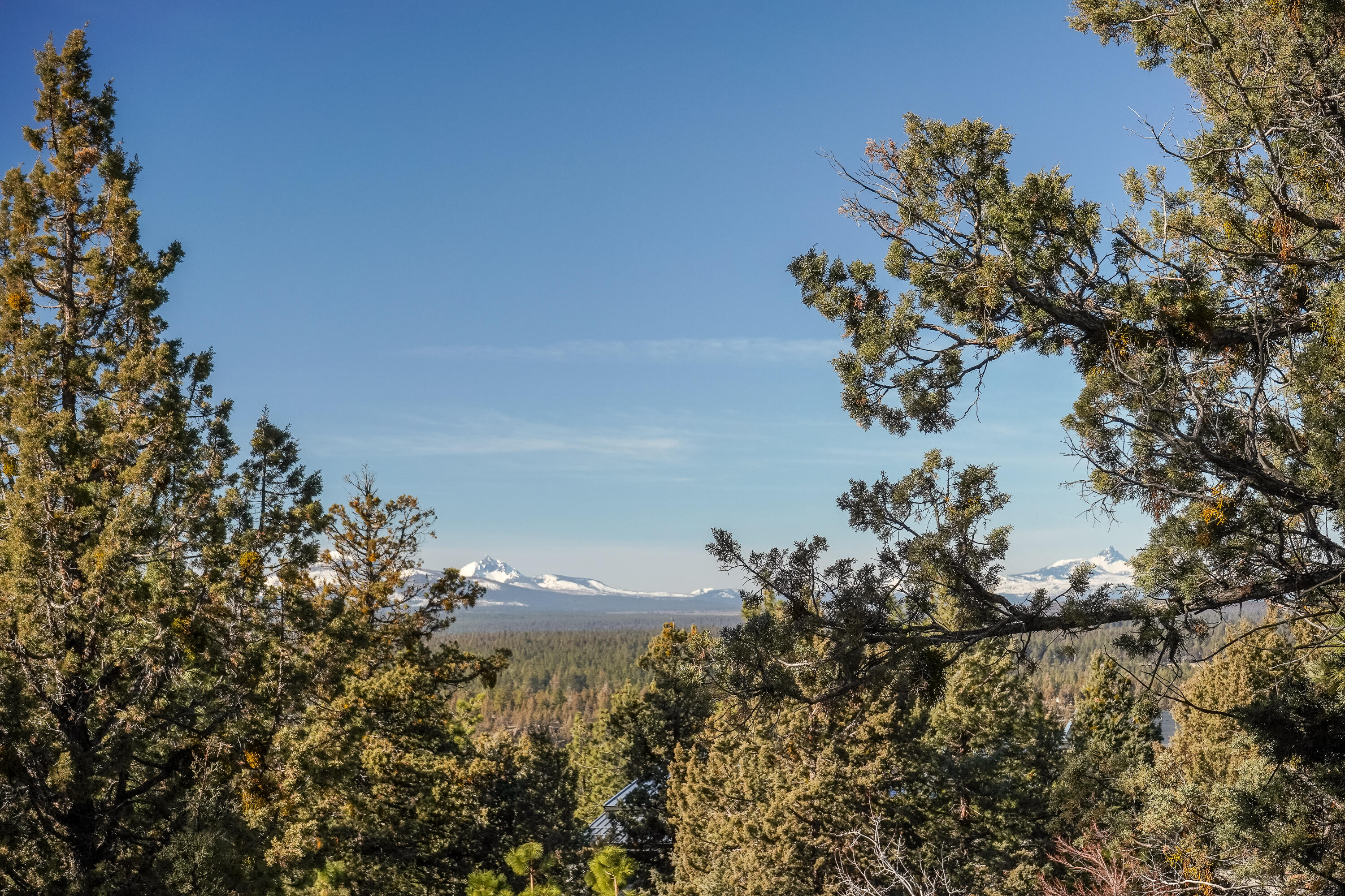 Land in Bend 4