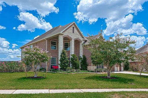 17910 Bella Ava Dr, Tomball, TX, 77377-2376 | Card Image