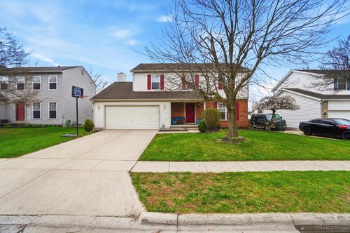 6117 Jimson Dr, Galloway, OH, 43119-8621 | Card Image