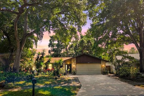 14 Harbor Point Pl, SAFETY HARBOR, FL, 34695-2817 | Card Image