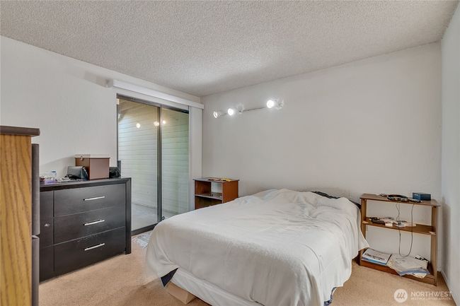 Primary Bedroom | Image 11