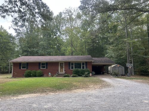 2250 Highway 69a, Camden, TN, 38320-5227 | Card Image