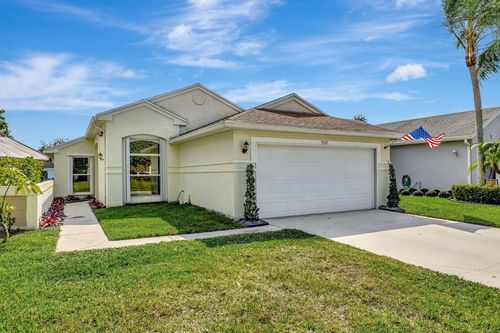 7537 Mansfield Hollow Rd, Delray Beach, FL, 33446-3314 | Card Image