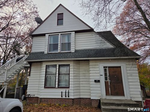 133 Maple St, Killingly, CT, 06239-2763 | Card Image