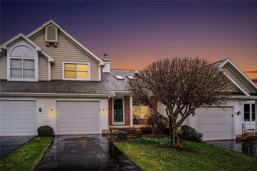 57 Genesee View Trl, Rochester, NY, 14623-2012 | Card Image