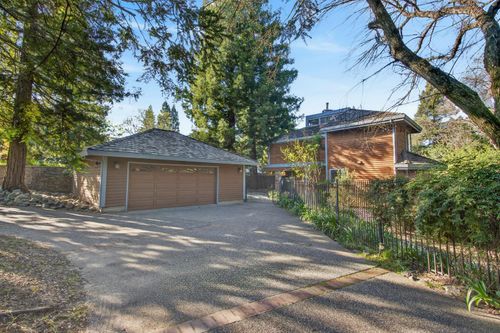 7731 Winding Way, Fair Oaks, CA, 95628-5734 | Card Image