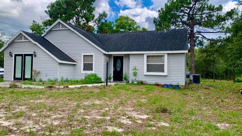 2013 Finland Dr, SPRING HILL, FL, 34609-4751 | Card Image