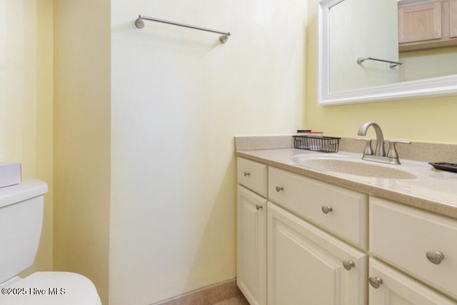 UNIT-2514 - 2000 New River Inlet Rd, Condo with 1 bedrooms, 2 bathrooms and null parking in N Topsail Beach NC | Image 12