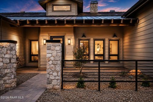 12315 W Cooper Morgan Trl, Prescott, AZ, 86305 | Card Image