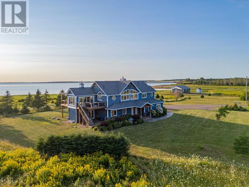 127 Sailors Lane, Malpeque, PE, C0B1M0 | Card Image