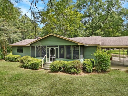 21440 Wallace King Rd, Bush, LA, 70431-2617 | Card Image