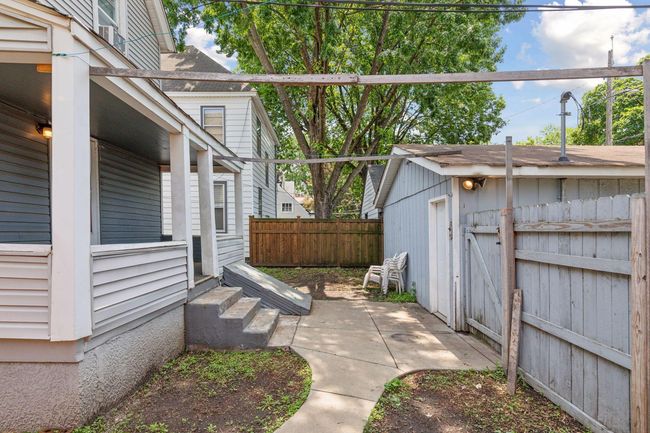 3208 Pleasant Ave, Home with 0 bedrooms, 0 bathrooms and null parking in Minneapolis MN | Image 19