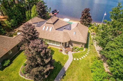 42 Rocky Point Rd, Milton, NH, 03851-4771 | Card Image