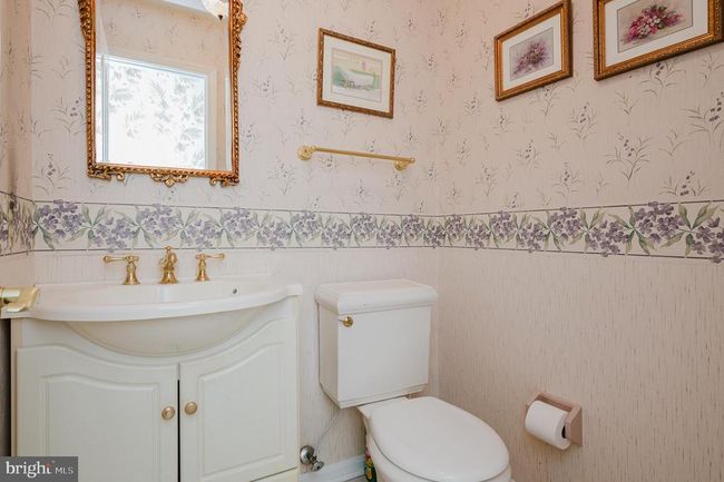 1303 Mill Creek Rd, House other with 4 bedrooms, 4 bathrooms and null parking in FALLSTON MD | Image 11
