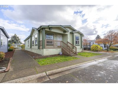 154 - 1699 N Terry St, House other with 3 bedrooms, 2 bathrooms and null parking in Eugene OR | Image 2