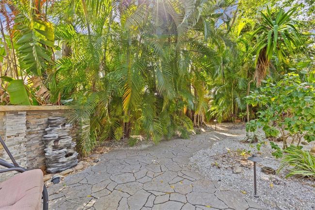 273 Shore Dr, House other with 4 bedrooms, 5 bathrooms and null parking in PALM HARBOR FL | Image 25