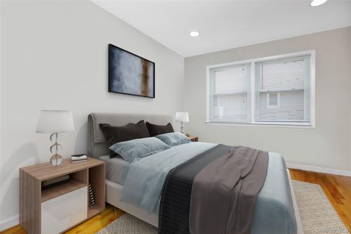 apt-6f-2 Richmond Rd, Lido Beach, NY, 11561-4850 | Card Image