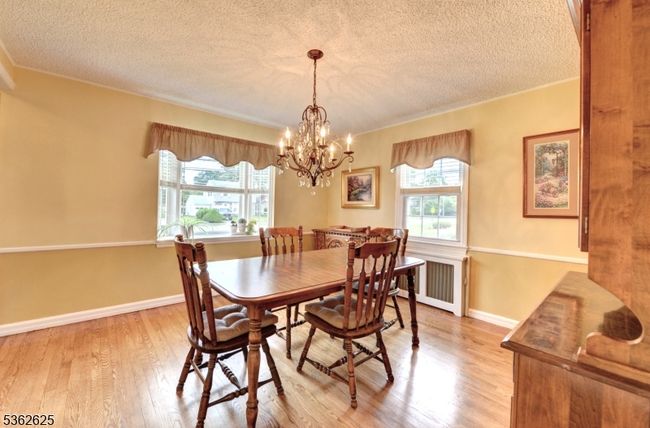 306 Boulevard, House other with 3 bedrooms, 2 bathrooms and null parking in Pompton Plains NJ | Image 11