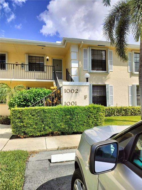 f-1002 Keystone Dr, Jupiter, FL, 33458-8059 | Card Image