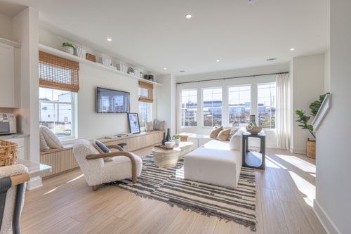 4114 Indiana Ave, Nashville, TN, 37209-2480 | Card Image