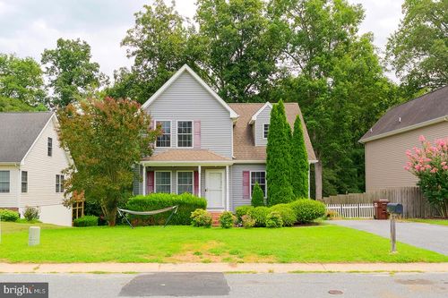 115 Emily Dr, SALISBURY, MD, 21804-1963 | Card Image