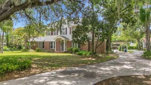 820 S Oak Ave, Bartow, FL, 33830-5749 | Card Image