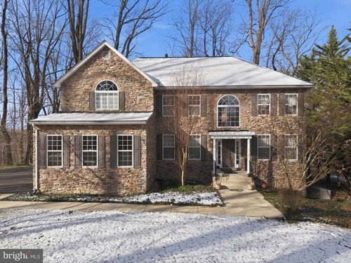 5534 Nutwell Sudley Rd, DEALE, MD, 20751-9629 | Card Image