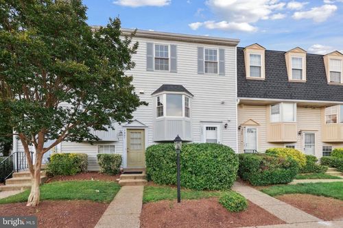 7923 Brighton Way, MANASSAS, VA, 20109-3152 | Card Image
