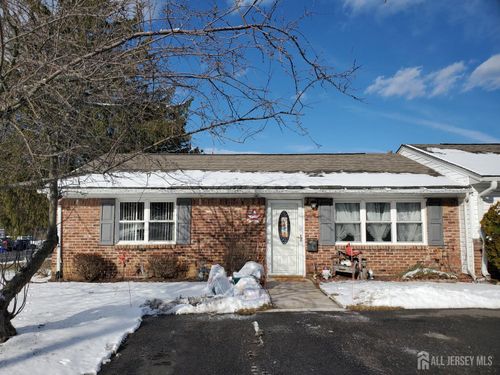 1 Nebraska Drive, Old Bridge, NJ, 07747 | Card Image