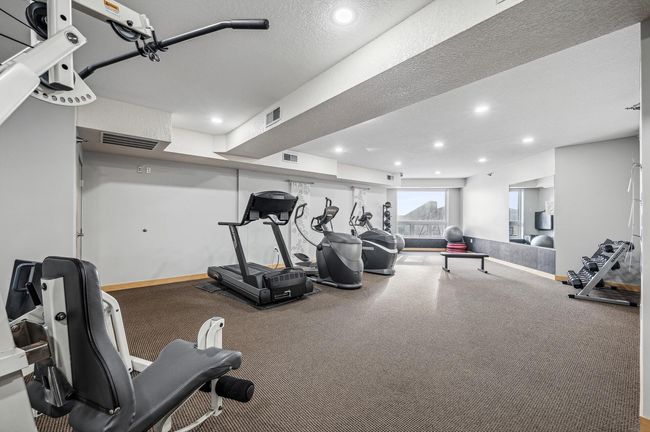APT-106 - 2600 University Ave Se, Condo with 1 bedrooms, 1 bathrooms and null parking in Minneapolis MN | Image 16