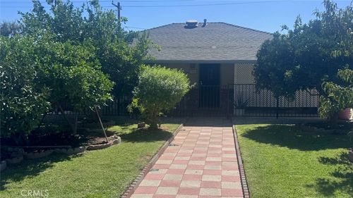 1944 Atlin St, Duarte, CA, 91010-1912 | Card Image