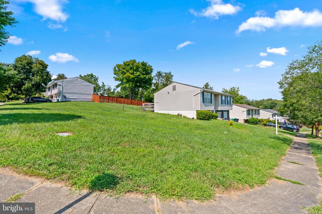 Residential Lease in CLINTON 4