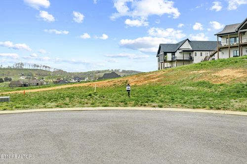 378 17th Dr, Loudon, TN, 37774-2199 | Card Image