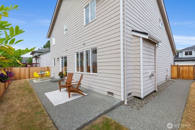 18022 29th Avenue Se, Condo with 3 bedrooms, 3 bathrooms and null parking in Bothell WA | Image 16