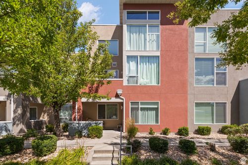 unit-102-10367 S Oquirrh Lake Rd, South Jordan, UT, 84009-5854 | Card Image