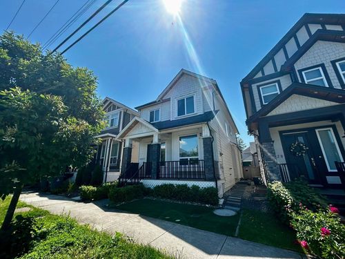 14032 60 Ave, Surrey, BC, V3X2N3 | Card Image