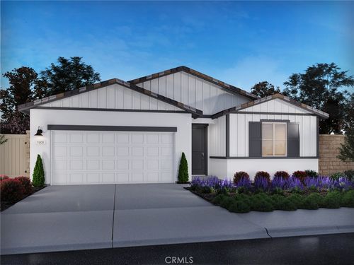 11417 Faldo St, Beaumont, CA, 92223-3042 | Card Image