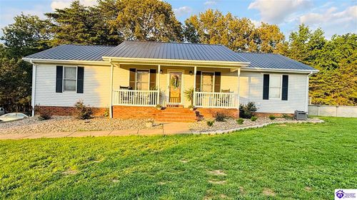 94 Risen Cemetery Rd, Greensburg, KY, 42743-9258 | Card Image