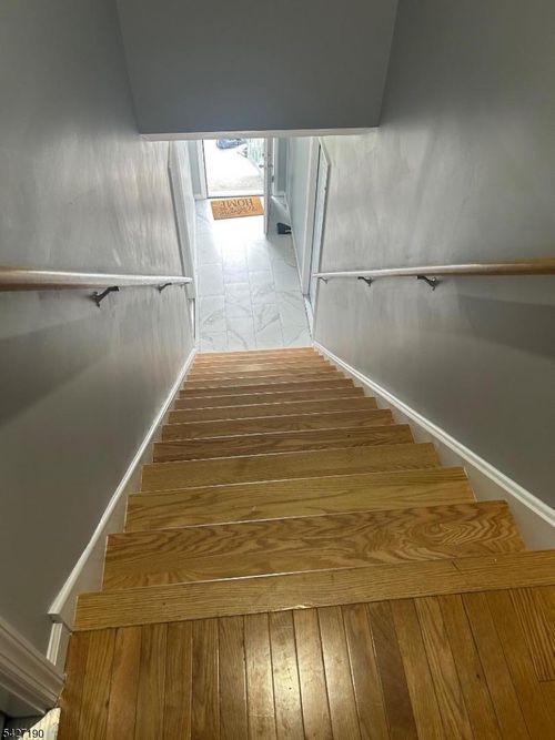 2r-59 Campfield St, Irvington, NJ, 07111-3057 | Card Image