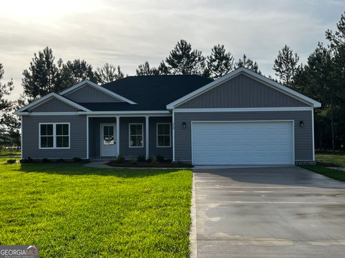 3228 Wildflower Cir, Metter, GA, 30439-6287 | Card Image