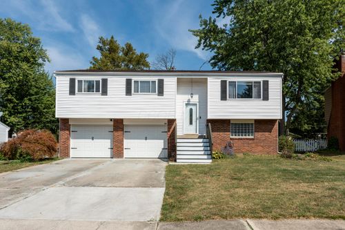 66 Daleview Dr, Westerville, OH, 43081-3407 | Card Image