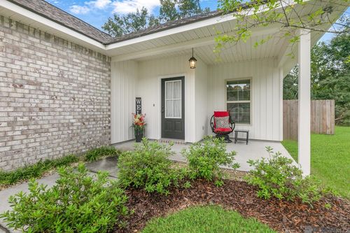 40167 Trace Ave, Prairieville, LA, 70769-5595 | Card Image