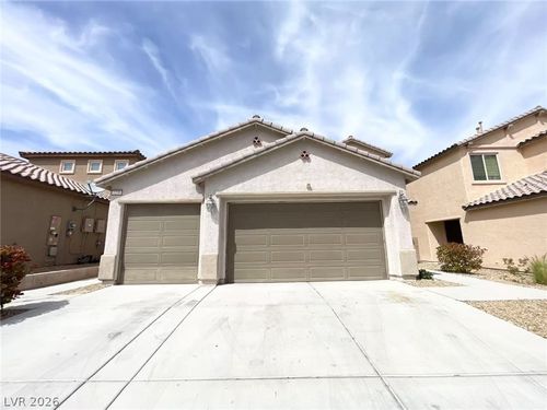 7258 Summer Grove Ave, Las Vegas, NV, 89117-3824 | Card Image